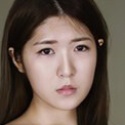 唐木竹史の顔23