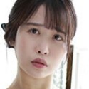 唐木竹史の顔24