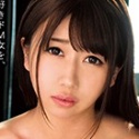 大浦真奈美の顔24