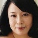 荒木すみれの顔3