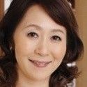日高宮子の顔4
