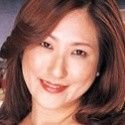 大林理恵の顔9