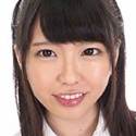 桜井千春の顔16