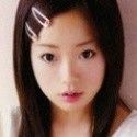 瀬戸ひなたの顔9