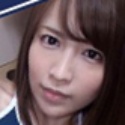 愛華みれいの顔23