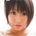 海老原ひとみの顔6