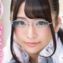 加藤ももかの顔19
