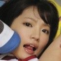 朝比奈みくるの顔2