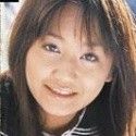 桃瀬あんの顔1