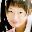 水井真希の顔2