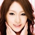花房愛里の顔3