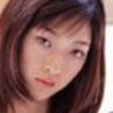 真樹さくらの顔12