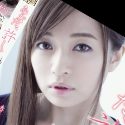 新山沙弥の顔2