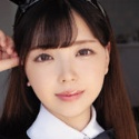 森下ことのの顔5