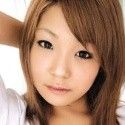 森永ひよこの顔3