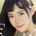 水森翠の顔3