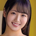 七瀬蘭の顔1