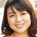 島田紗江の顔2