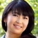 芦澤まりあの顔2