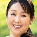 高場典子の顔6