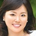 御木本さやかの顔3