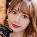 希島あいりの顔19