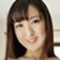 山根千芽の顔4