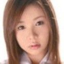 水森あおいの顔18