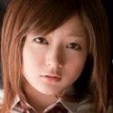 牧野くるみの顔8