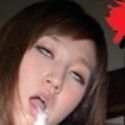 若葉くるみの顔16