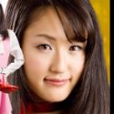 若菜亜衣の顔2