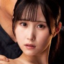 雨宮ひびきの顔23