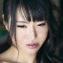 春菜絵美