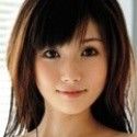 浅乃かこの顔5