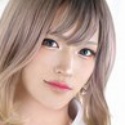 風見あいかの顔2
