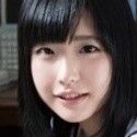 芦田知子の顔10