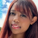 加藤ロゼの顔4