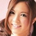 華月まなかの顔6