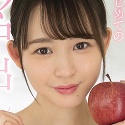 広瀬みつきの顔4