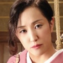 中谷有希の顔3