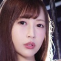 織笠るみの顔6