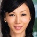名取結衣の顔6