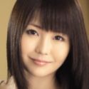 佐々木しおりの顔3