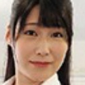 土屋かなでの顔7