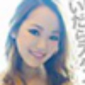 一ノ瀬夏摘の顔3