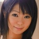 高沢沙耶の顔4
