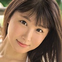 三田サクラの顔23