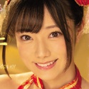 宮下玲奈の顔12