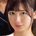 七瀬みしろの顔5