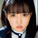 美咲音の顔2